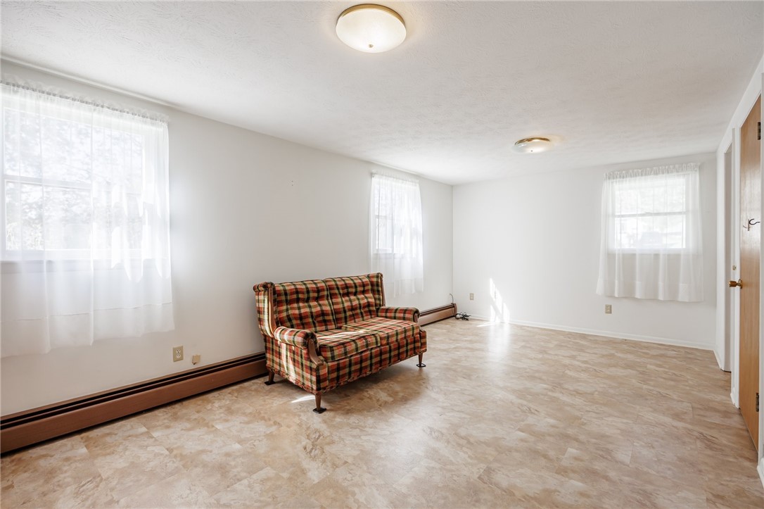 89 Chapel Street, Mount Morris, New York image 19