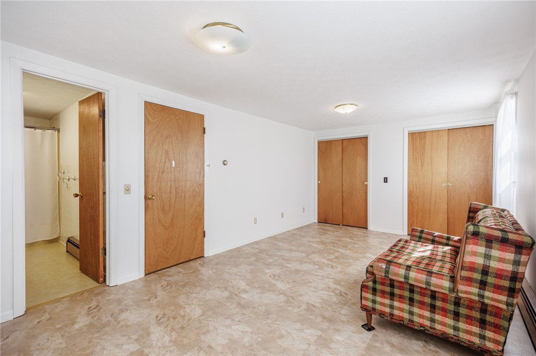 89 Chapel Street, Mount Morris, New York image 20