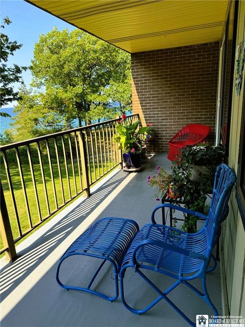 1308 Edgewater Drive Westfield NY 14787