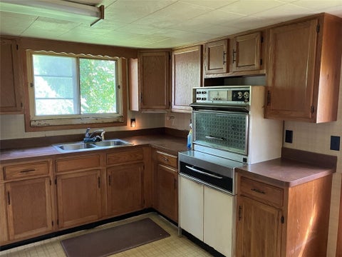 Tiny photo for 97 Lyman Street, Sweden, NY 14420 (MLS # R1708632)