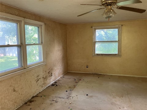 Tiny photo for 97 Lyman Street, Sweden, NY 14420 (MLS # R1708632)