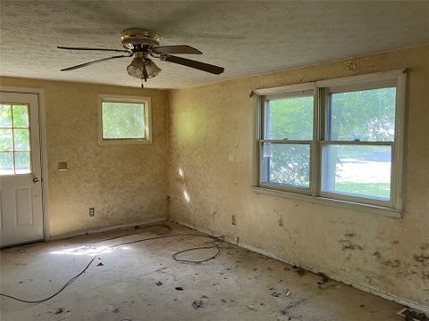 Tiny photo for 97 Lyman Street, Sweden, NY 14420 (MLS # R1708632)