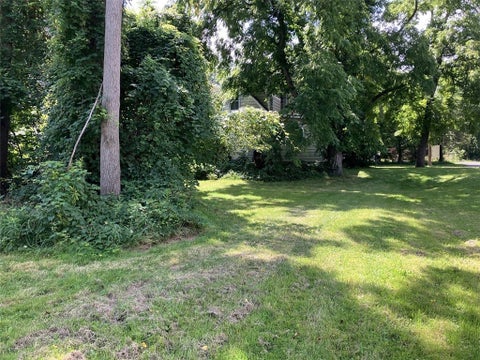 Tiny photo for 97 Lyman Street, Sweden, NY 14420 (MLS # R1708632)