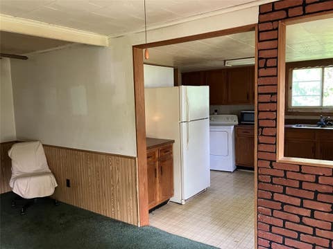Tiny photo for 97 Lyman Street, Sweden, NY 14420 (MLS # R1708632)