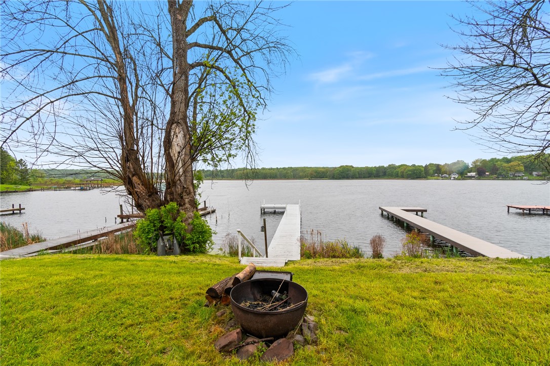 7761 Dove Road, Wolcott, New York image 32
