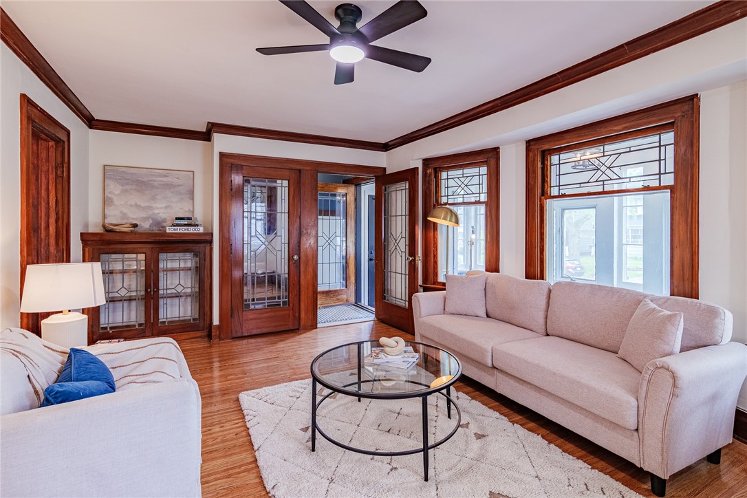 226 Culver Parkway, Irondequoit, New York image 13