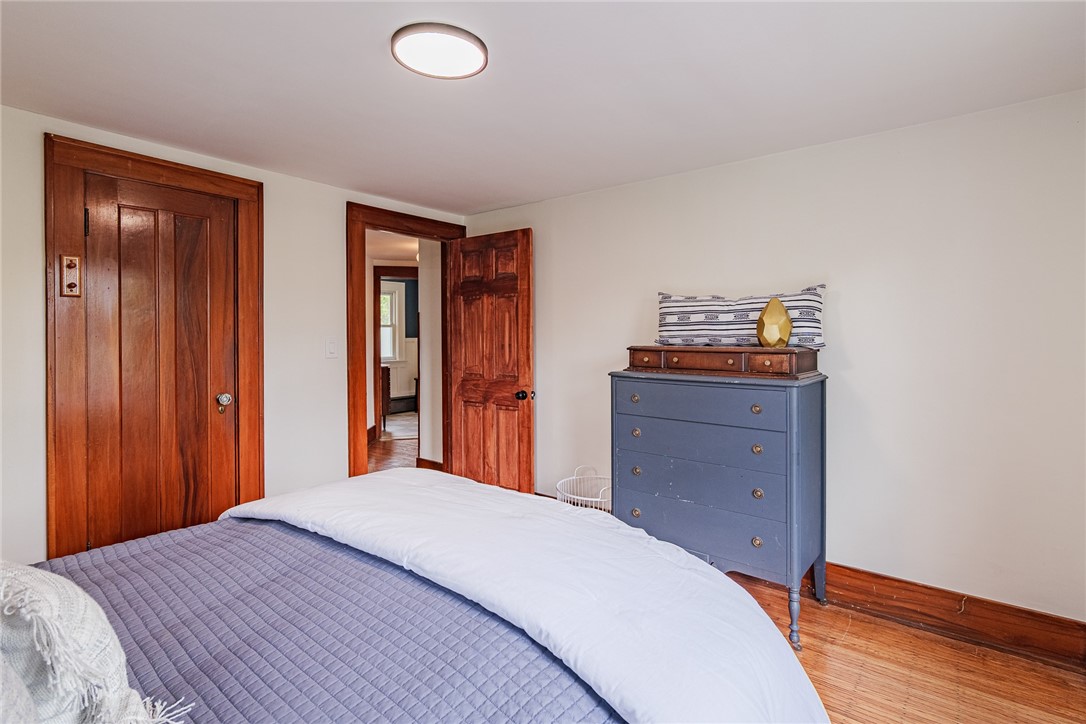 226 Culver Parkway, Irondequoit, New York image 27