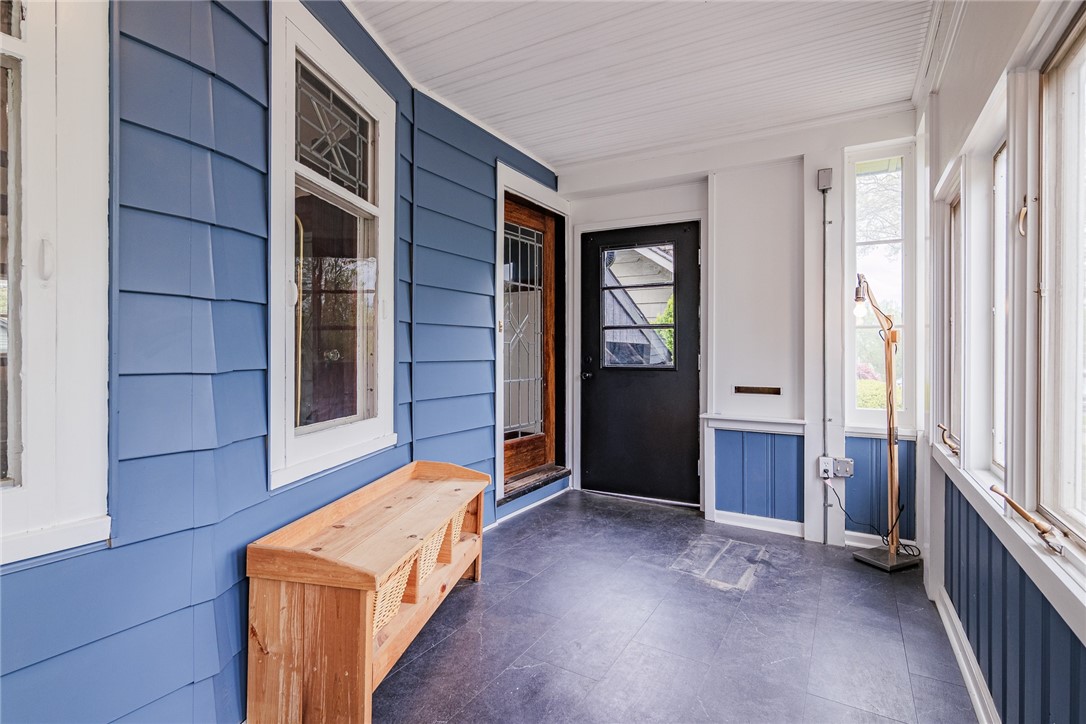 226 Culver Parkway, Irondequoit, New York image 10