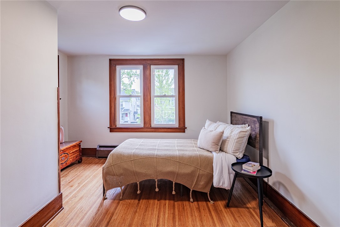 226 Culver Parkway, Irondequoit, New York image 24