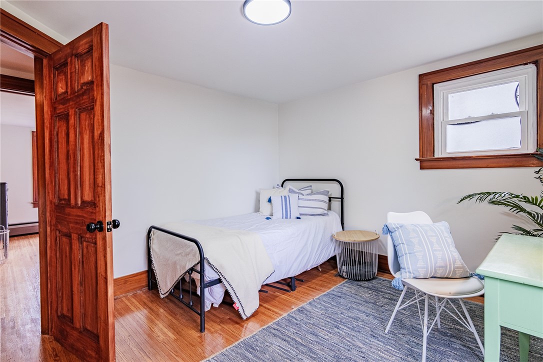 226 Culver Parkway, Irondequoit, New York image 30
