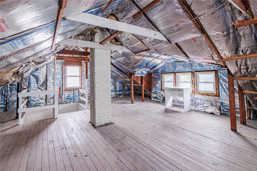 226 Culver Parkway, Irondequoit, New York image 33