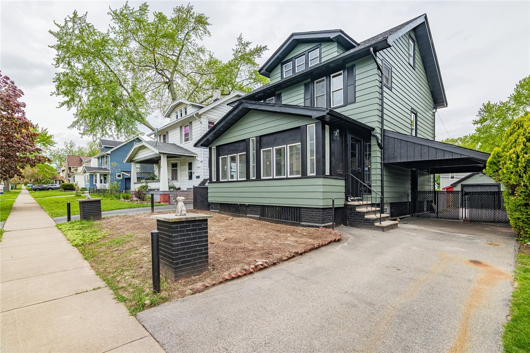 226 Culver Parkway, Irondequoit, New York image 38
