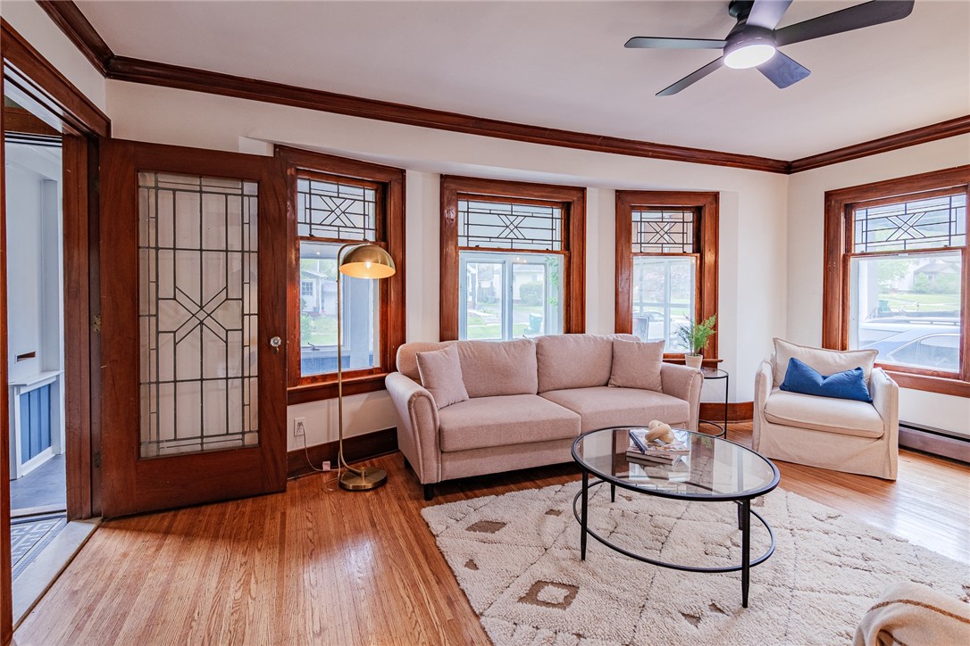 226 Culver Parkway, Irondequoit, New York image 12