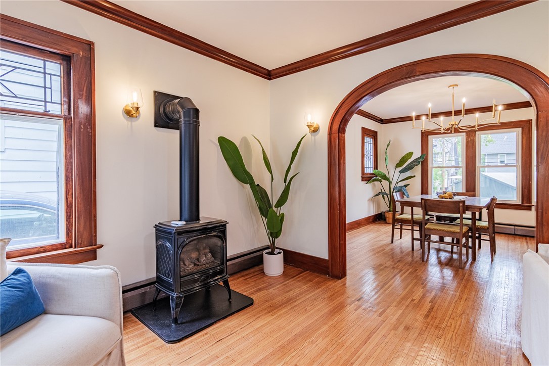226 Culver Parkway, Irondequoit, New York image 14