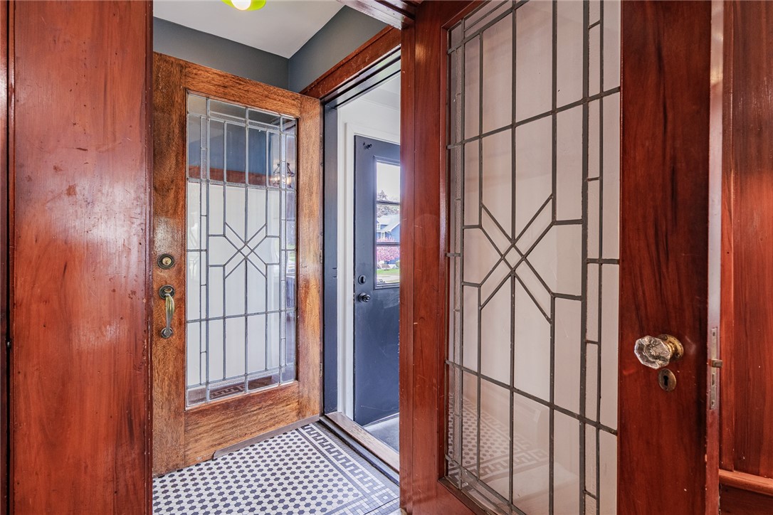 226 Culver Parkway, Irondequoit, New York image 11