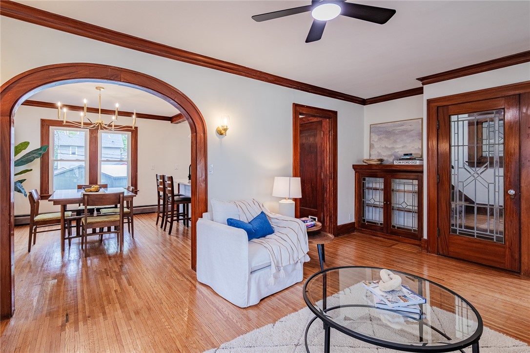 226 Culver Parkway, Irondequoit, New York image 15