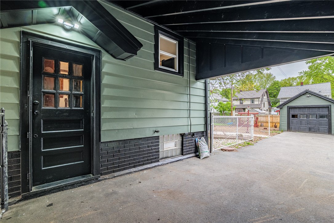 226 Culver Parkway, Irondequoit, New York image 39