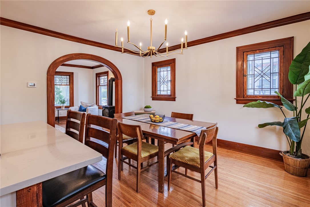 226 Culver Parkway, Irondequoit, New York image 19