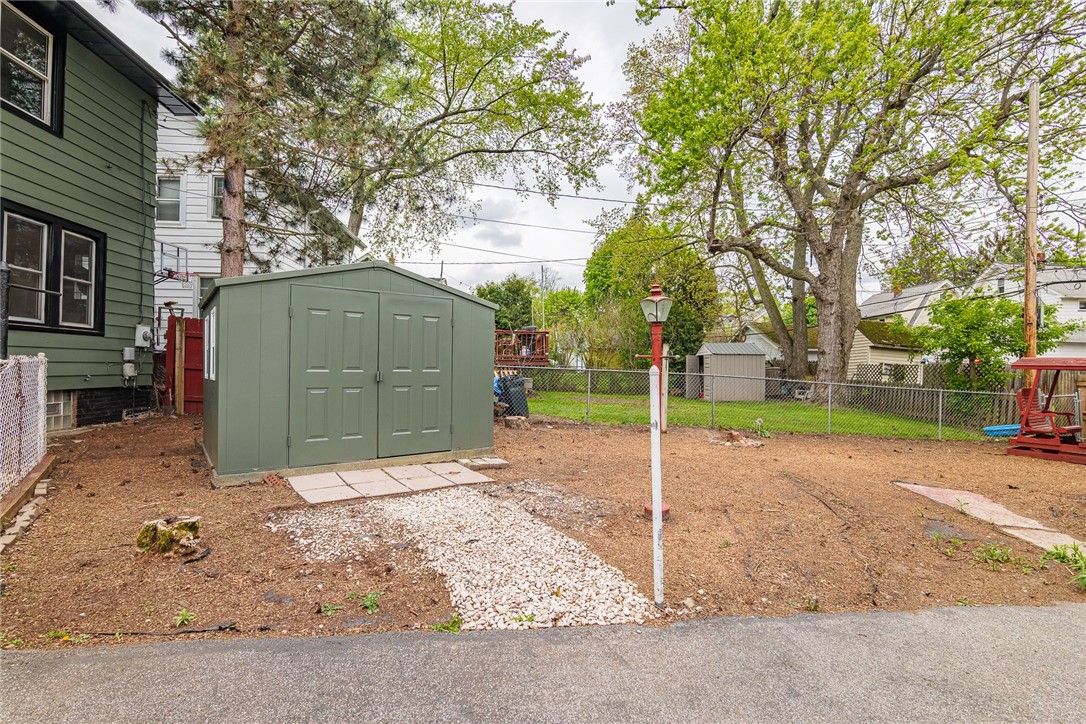 226 Culver Parkway, Irondequoit, New York image 41