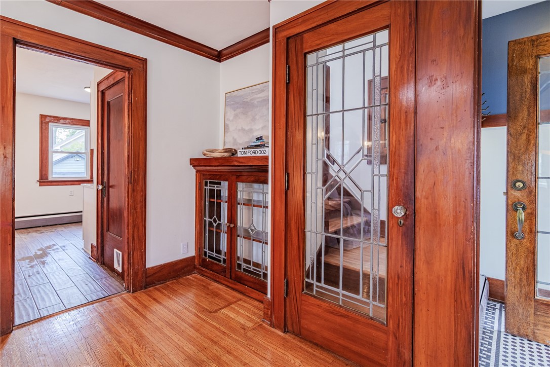 226 Culver Parkway, Irondequoit, New York image 16