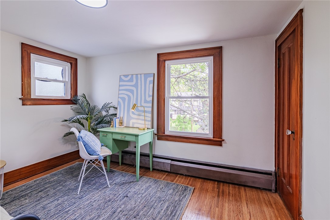 226 Culver Parkway, Irondequoit, New York image 28
