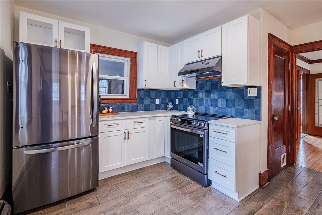 226 Culver Parkway, Irondequoit, New York image 4