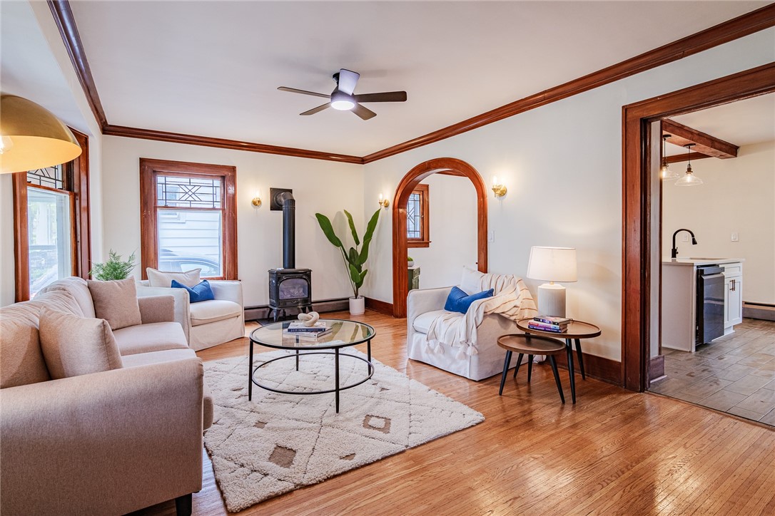 226 Culver Parkway, Irondequoit, New York image 2