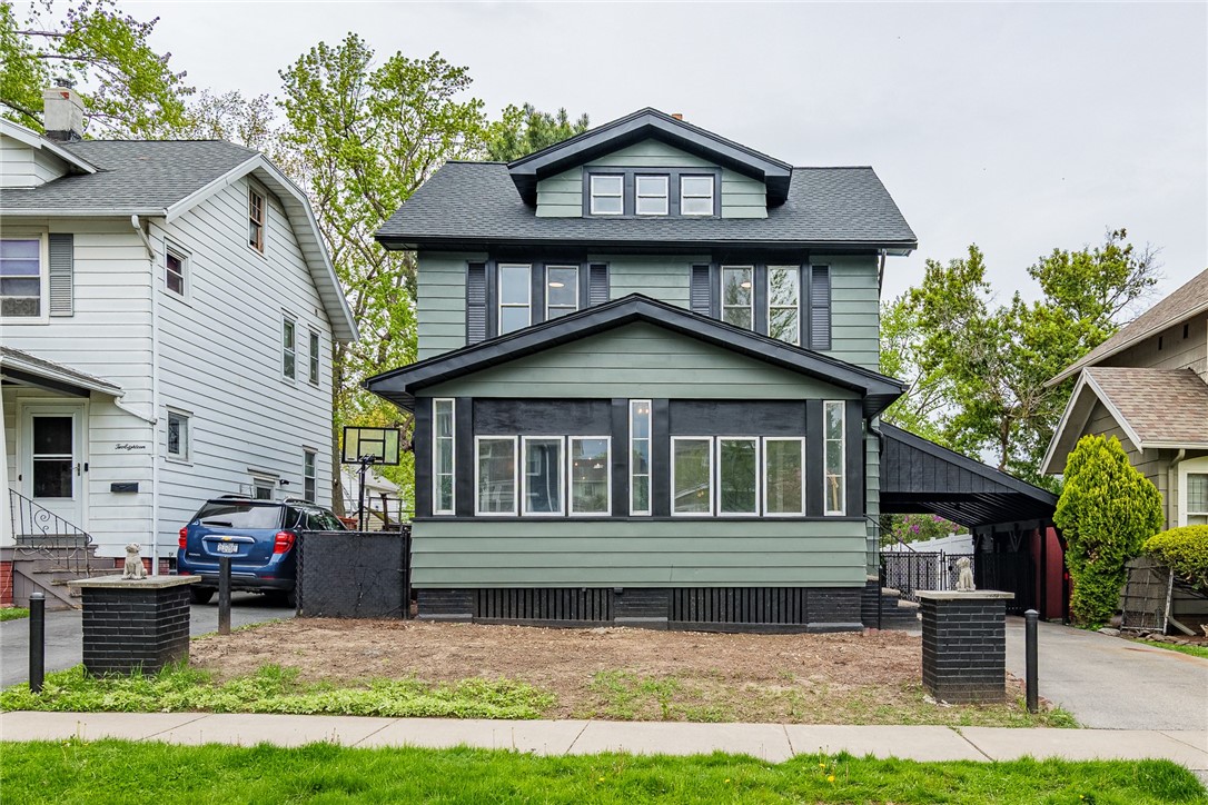 226 Culver Parkway, Irondequoit, New York image 1