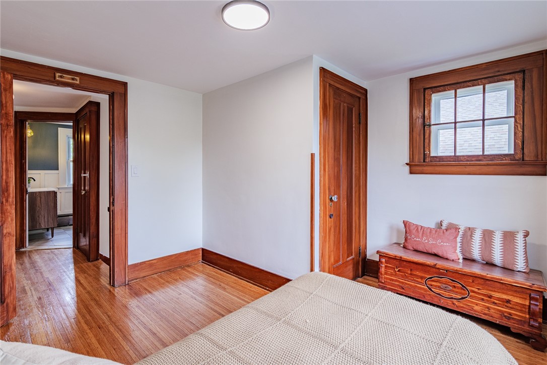 226 Culver Parkway, Irondequoit, New York image 25