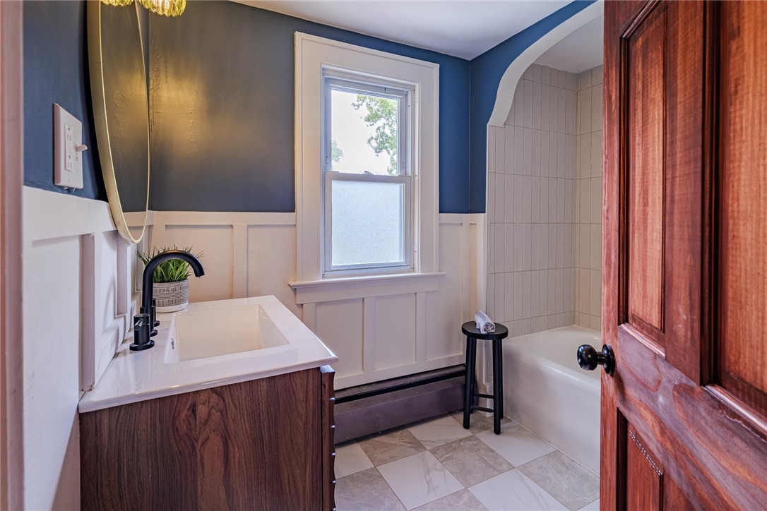 226 Culver Parkway, Irondequoit, New York image 22