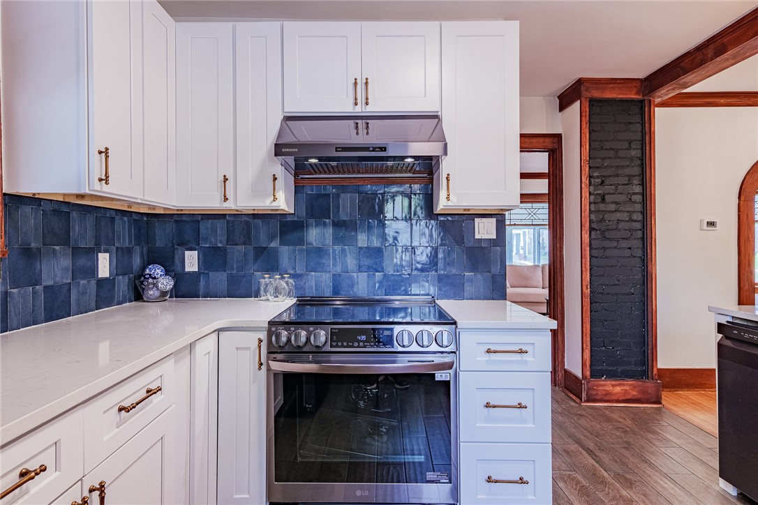 226 Culver Parkway, Irondequoit, New York image 20