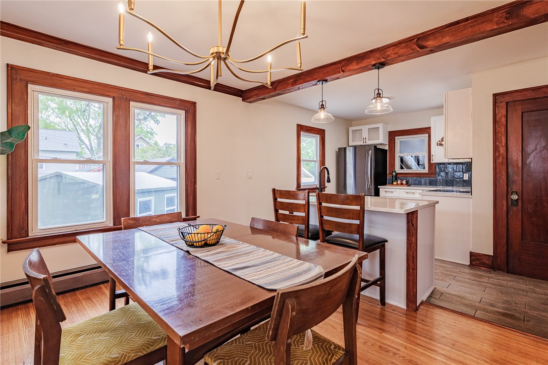 226 Culver Parkway, Irondequoit, New York image 17