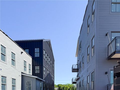 Apartment For Rent - 75 Monroe Avenue #3302<br/> Monroe County, Pittsford, NY 14534
