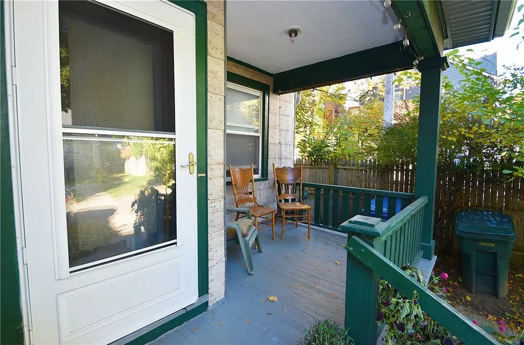 Photo of 61 Morningside Park Street Park, Rochester, NY 14607 (MLS # R1670961)