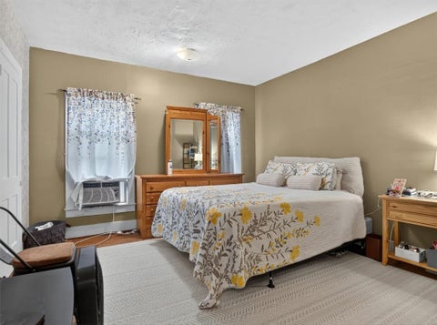 Photo for 18 Smith Street
