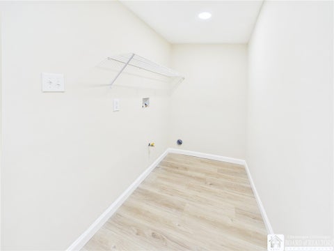 Tiny photo for 413 4th Avenue, Olean, NY 14760 (MLS # R1690165)