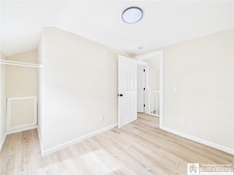 Tiny photo for 413 4th Avenue, Olean, NY 14760 (MLS # R1690165)
