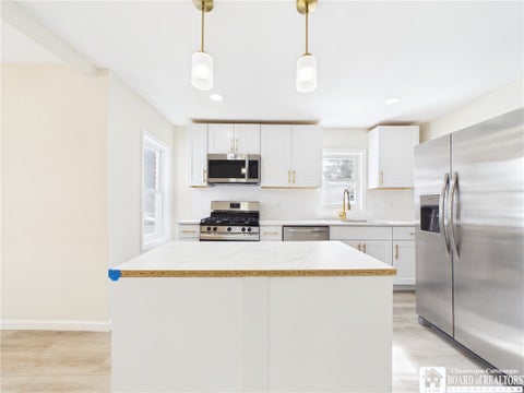 Tiny photo for 413 4th Avenue, Olean, NY 14760 (MLS # R1690165)