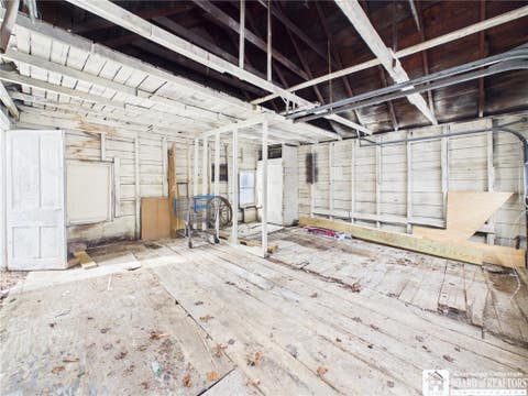 Tiny photo for 413 4th Avenue, Olean, NY 14760 (MLS # R1690165)