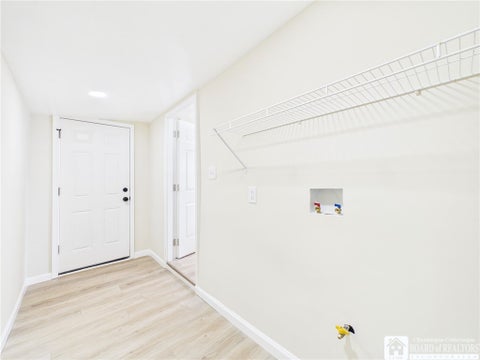 Tiny photo for 413 4th Avenue, Olean, NY 14760 (MLS # R1690165)