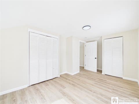 Tiny photo for 413 4th Avenue, Olean, NY 14760 (MLS # R1690165)