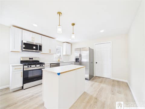 Tiny photo for 413 4th Avenue, Olean, NY 14760 (MLS # R1690165)
