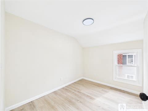 Tiny photo for 413 4th Avenue, Olean, NY 14760 (MLS # R1690165)