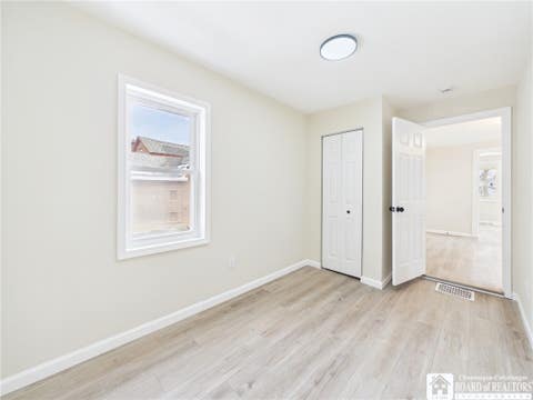 Tiny photo for 413 4th Avenue, Olean, NY 14760 (MLS # R1690165)