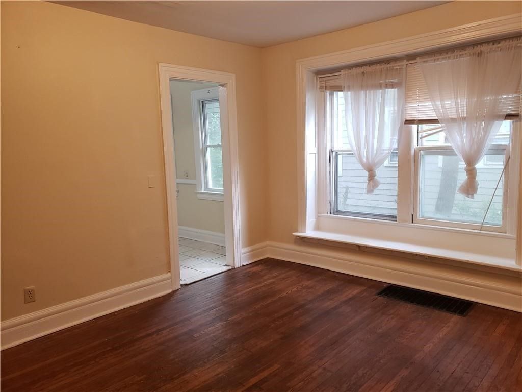 Photo of 38 Berkshire Street, Rochester, NY 14607 (MLS # R1657873)