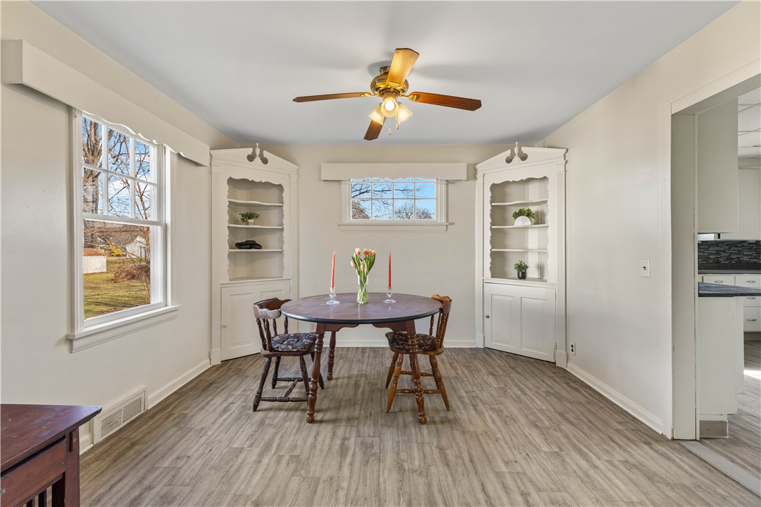 451 Hampton Boulevard, Greece, New York image 6