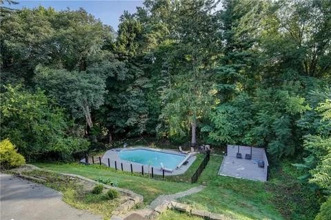 434 Thomas Avenue, Irondequoit, New York image 47