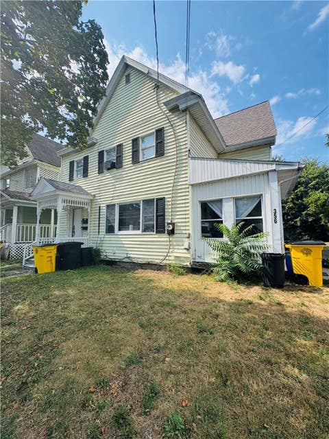 Photo for 356 W Second Street