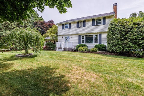 Photo for 79 Veronica Drive