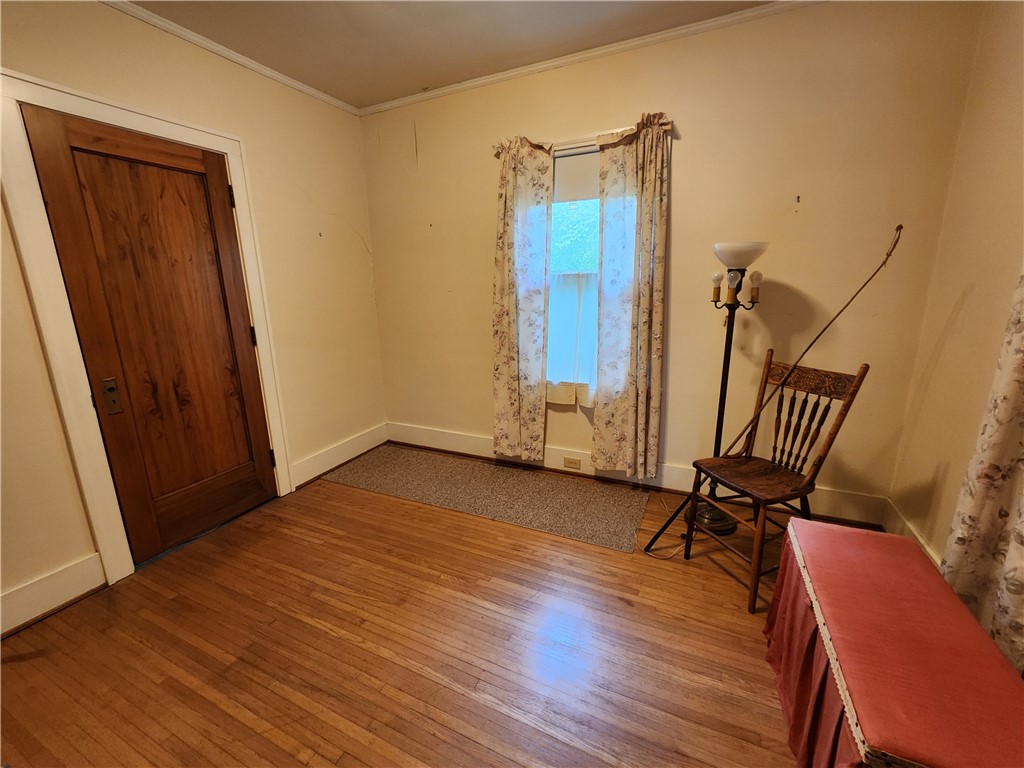 86 Main Street, Perry, New York image 17